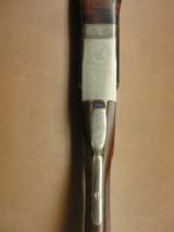 Winchester Model 23 Pigeon Grade XTR Lightweight - 10 of 10