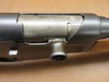 Remington Model 81 Woodsmaster - 4 of 9