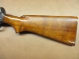 Remington Model 81 Woodsmaster - 5 of 9