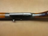 Remington Model 81 Woodsmaster - 9 of 9