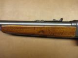 Remington Model 81 Woodsmaster - 7 of 9