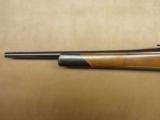 Remington Model Mohawk-600 - 7 of 8