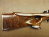 Remington Model Mohawk-600 - 2 of 8