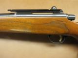 Remington Model Mohawk-600 - 6 of 8