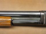 Remington Model 29 - 7 of 10