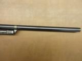 Remington Model 29 - 3 of 10