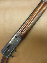 Browning Auto Five- 1 of 9