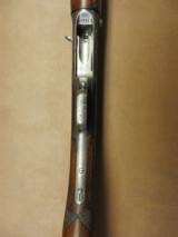 Browning Auto Five- 4 of 9