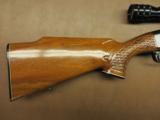 Remington Model 760 BDL Deluxe - 2 of 8