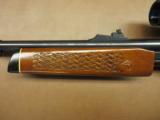 Remington Model 760 BDL Deluxe - 7 of 8