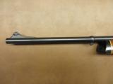 Remington Model 760 BDL Deluxe - 8 of 8