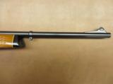 Remington Model 760 BDL Deluxe - 3 of 8