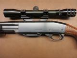 Remington Model 760 BDL Deluxe - 6 of 8