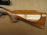 Remington Model 760 BDL Deluxe - 5 of 8