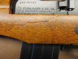 Ruger Mini-14 180 Series 200th Year - 8 of 8