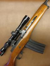 Ruger Mini-14 180 Series 200th Year - 1 of 8