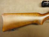Ruger Mini-14 180 Series 200th Year - 2 of 8