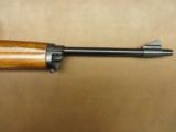 Ruger Mini-14 180 Series 200th Year - 3 of 8