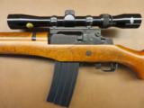 Ruger Mini-14 180 Series 200th Year - 5 of 8