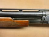 Winchester Model 12 Trap - 8 of 12