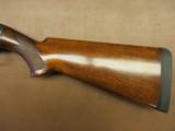 Winchester Model 12 Trap - 5 of 12