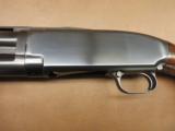 Winchester Model 12 Trap - 6 of 12