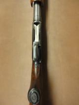 Winchester Model 12 - 4 of 11