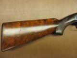 Winchester Model 12 - 2 of 11