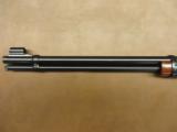 Winchester Model 9422M XTR - 9 of 11
