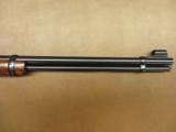 Winchester Model 9422M XTR - 3 of 11