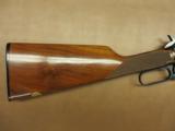 Winchester Model 9422M XTR - 2 of 11