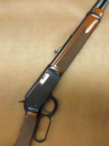 Winchester Model 9422M XTR - 1 of 11