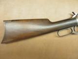 Winchester Model 1892 Takedown - 2 of 10