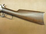 Winchester Model 1892 Takedown - 5 of 10