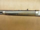 Winchester Model 1892 Takedown - 8 of 10