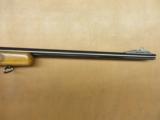 Winchester Model 88 - 3 of 9