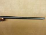 Browning Model 1885 Low Wall - 3 of 8