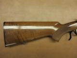 Browning Model 1885 Low Wall - 2 of 8