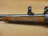 Browning Model 1885 Low Wall - 7 of 8