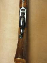 Browning Model 1885 Low Wall - 4 of 8