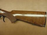 Browning Model 1885 Low Wall - 5 of 8