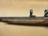 Browning Model 1885 High Wall - 7 of 8