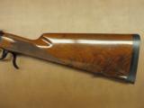 Browning Model 1885 High Wall - 5 of 8