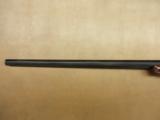 Browning Model 1885 High Wall - 8 of 8