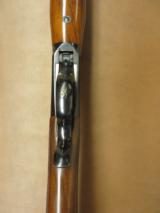 Browning Model 1885 High Wall - 4 of 8