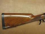 Browning Model 1885 High Wall - 2 of 8