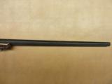 Browning Model 1885 High Wall - 3 of 8
