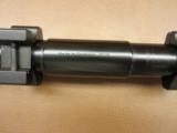 Weatherby Variable Riflescope - 2 of 4