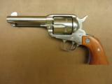Ruger Old Model Vaquero - 2 of 6