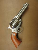 Ruger Old Model Vaquero - 1 of 6